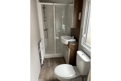 Neues Ferienhaus Nr. 47 mit