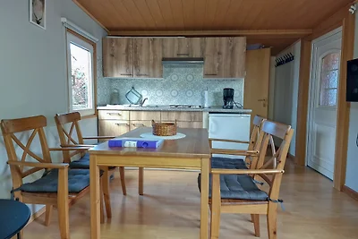 Alloggio Agriturismo Nideggen