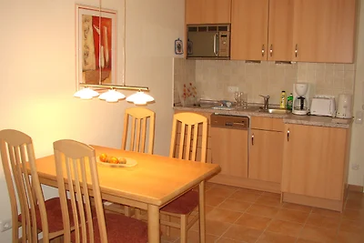 Dünenschloss - 02-03