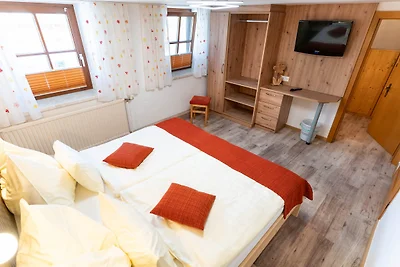 Ferienhaus Simonegg