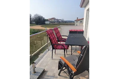 Olivia Valkanela App. 2