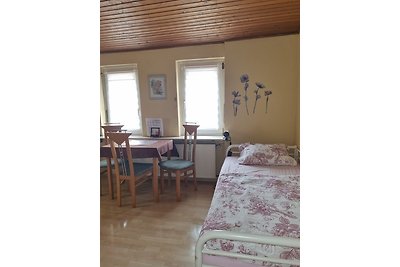 Vakantieappartement Gezinsvakantie Ober-Mörlen