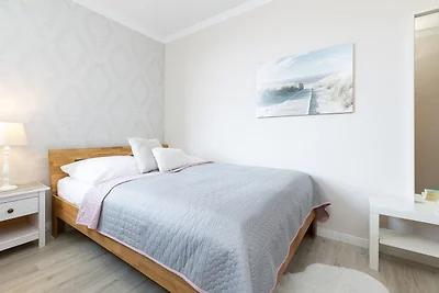 Probsteier Platz Perlentaucher