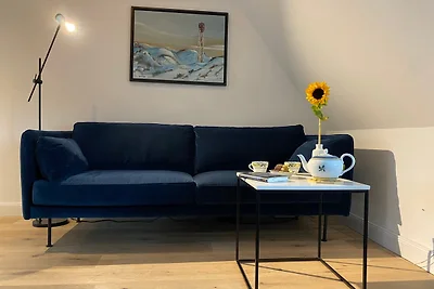 Apartment FeelGood