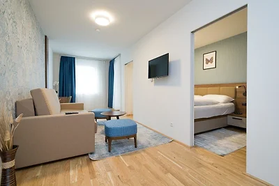 myApartments - Top 5