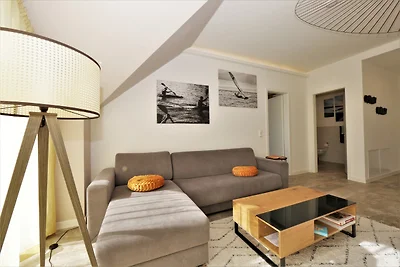 (Brise) Strandresidenz Else Marie