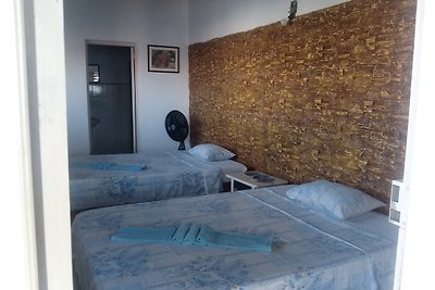 Vakantieappartement Gezinsvakantie Pinar del Rio