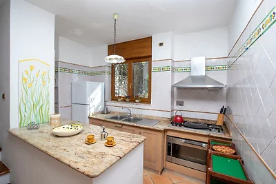 Casa vacanze Vacanza di relax Salerno