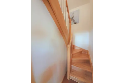 Vakantiehuis Ontspannende vakantie Rhinegau Taunus  Wiesbaden