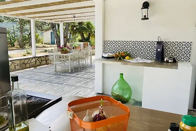 Villa Alexa