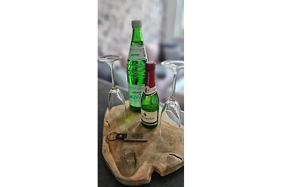 Zur kleinen Auszeit