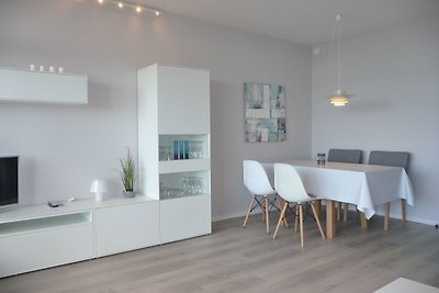 Vakantieappartement Gezinsvakantie Staberdorf