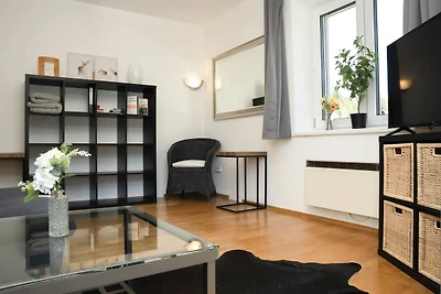 Appartamento Vacanza con famiglia Kitzbühel