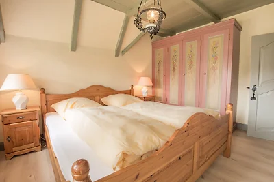 S1 im Friesenhaus Sara