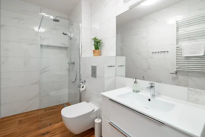 Sun&Snow Triventi - Apartment