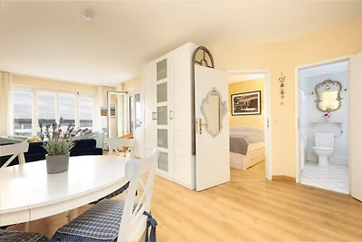 Strandhotel Laboe Nr. 14