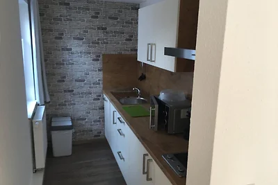 Apartment 03