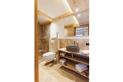 Vakantieappartement Gezinsvakantie St. Ulrich am Pillersee