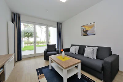 (Brise) Strandresidenz Else Marie