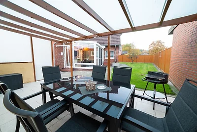 Appartamento Vacanza con famiglia Lathen