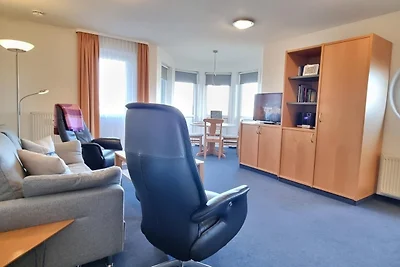 Ostseeresidenz Apartment 008