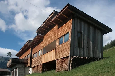 Casa vacanze Vacanza di relax Bolzano