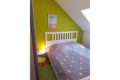 MEHS3E001 - FH 'Dat Witte Huus'