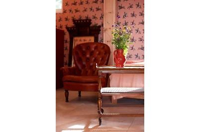 Vakantieappartement Gezinsvakantie Bozen