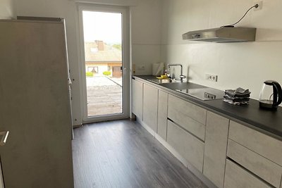 Vakantieappartement Gezinsvakantie Bad Breisig