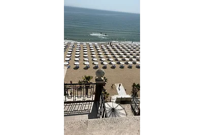 Penthouse Happy Moments 3