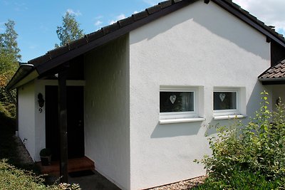 Landhaus Seeblick