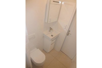 Vakantieappartement Gezinsvakantie Wien