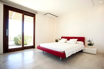 Casa Romero