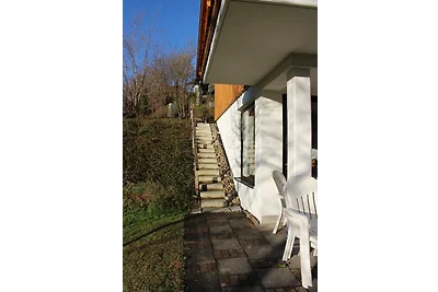 Ferienhaus Alpkönig