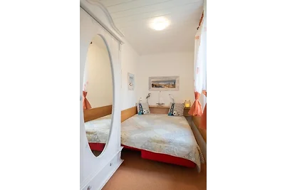 Bodden Paradise Cottage