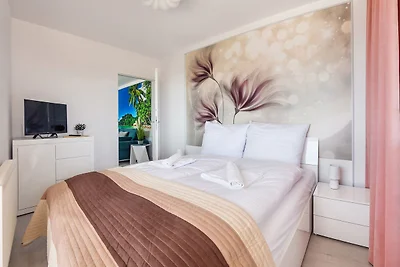 Sun&Snow Resorts - Apartment A11