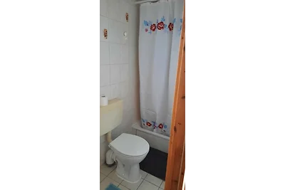 Casa vacanze Vacanza di relax Scharbeutz