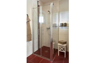 Casa vacanze Vacanza di relax Gremersdorf