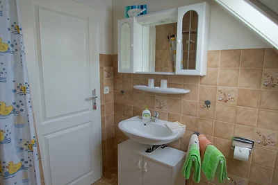 Haus Elke Wohnung 101