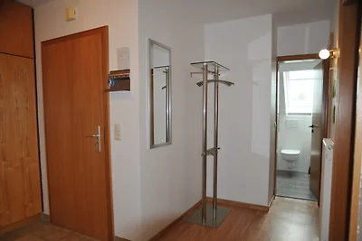 Haus Jodokus, Whg. Professor