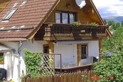 Haus Johanna
