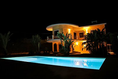 Casa vacanze Vacanza di relax Siracusa