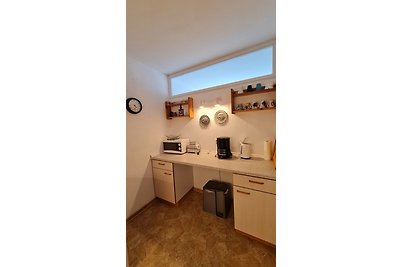 FeWo Diebel - IFA 1-2-2