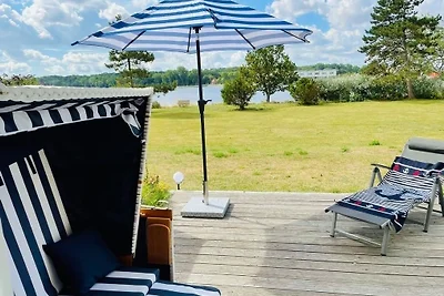 "Strandhotel Heiligenhafen"
