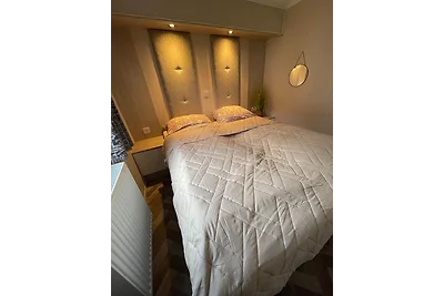 Traumblick Nr. 24 aufs Wattenmeer