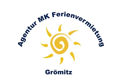 Vakantieappartement Gezinsvakantie Grömitz