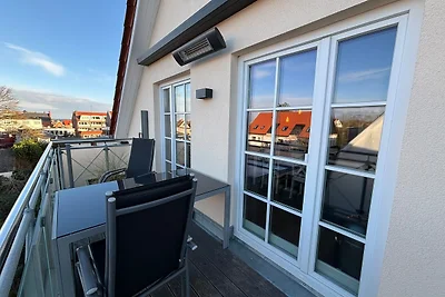 Ferienwohnung Schmiedeglück