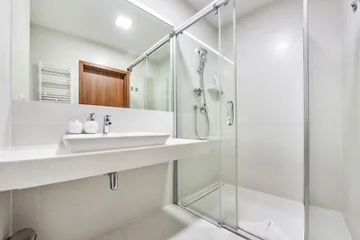 Sun&Snow Privatwohnungen im Baltic