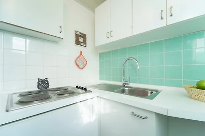 Am Brook 3 Strandliebe Dahme