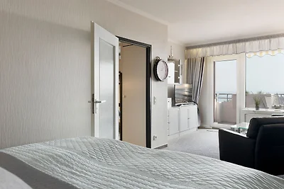 Berolina Ostseeliebe